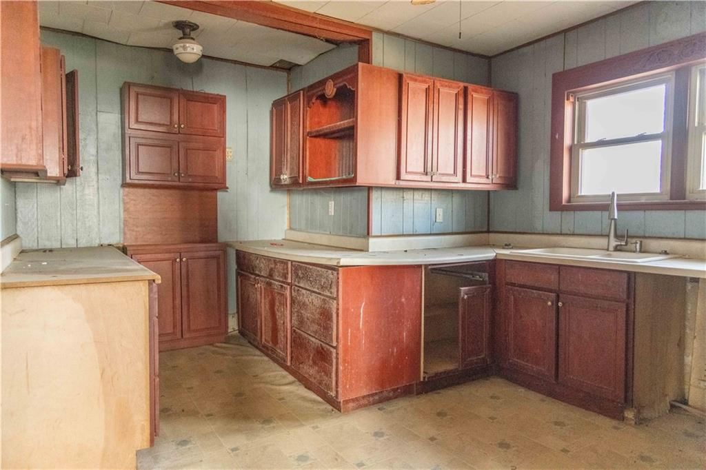 1006 Osage Street — photo 41