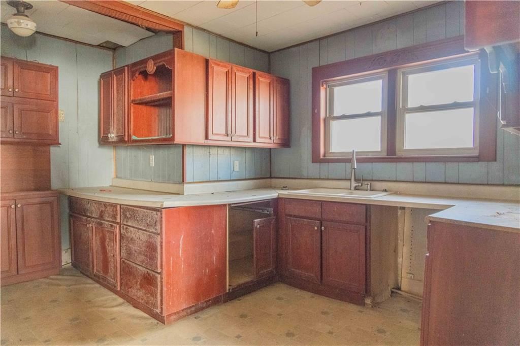 1006 Osage Street — photo 42