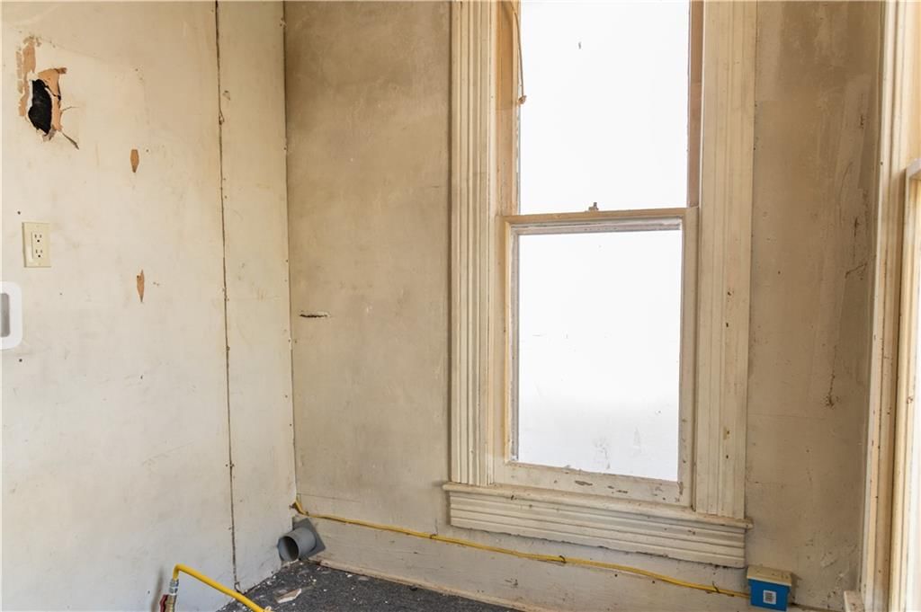 1006 Osage Street — photo 43