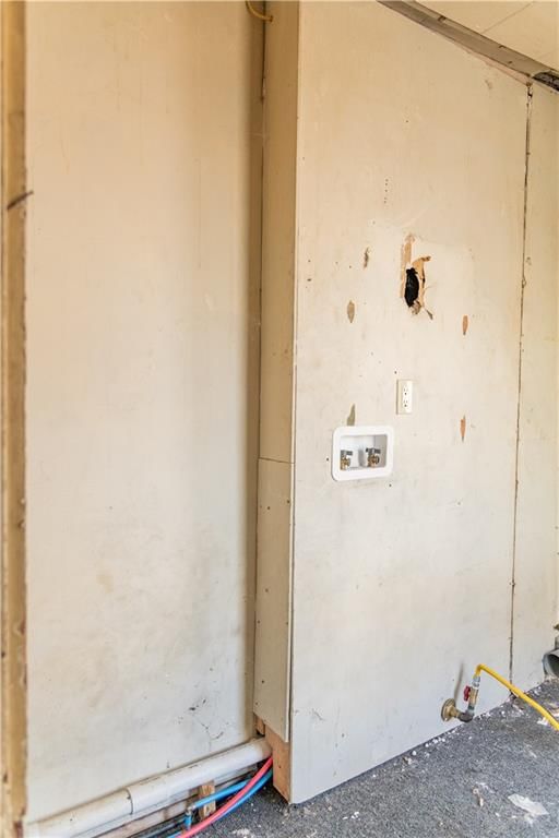 1006 Osage Street — photo 44