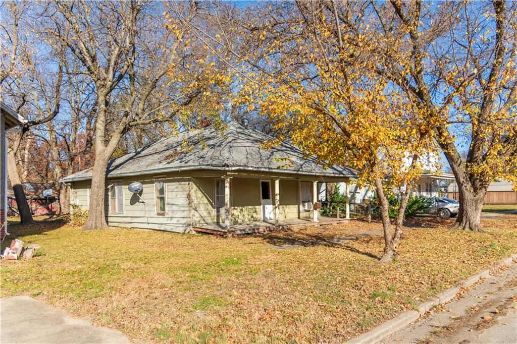 1006 Osage Street — photo 45