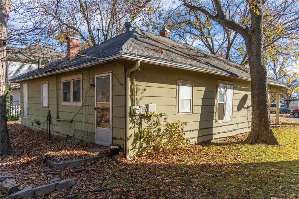 1006 Osage Street — photo 46