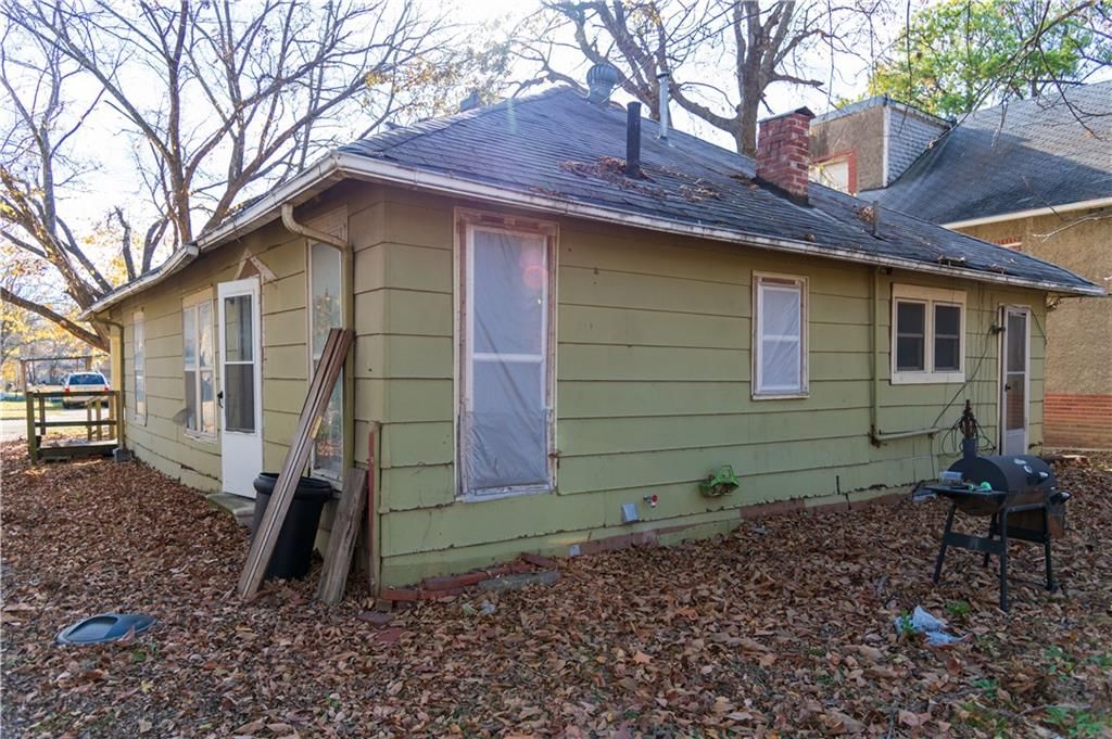 1006 Osage Street — photo 47