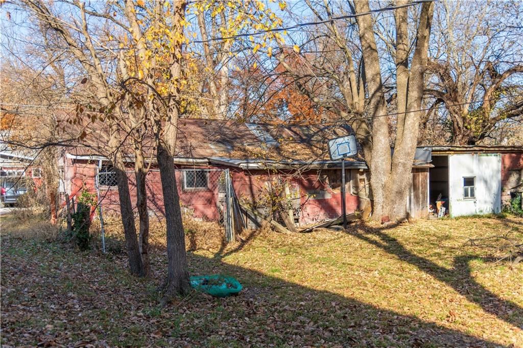 1006 Osage Street — photo 49