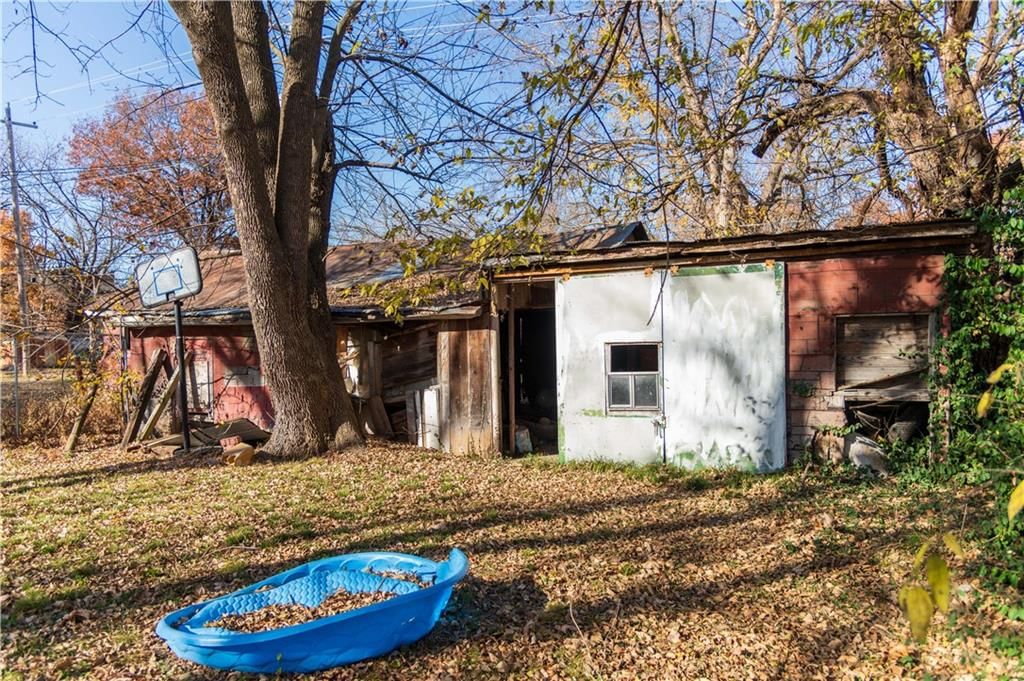 1006 Osage Street — photo 51