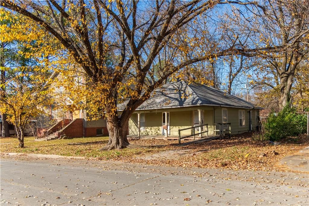1006 Osage Street — photo 56