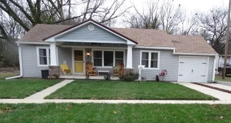 204 S Main Street — photo 1