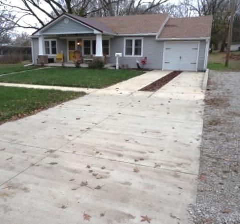 204 S Main Street — photo 2