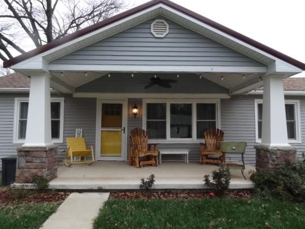 204 S Main Street — photo 3