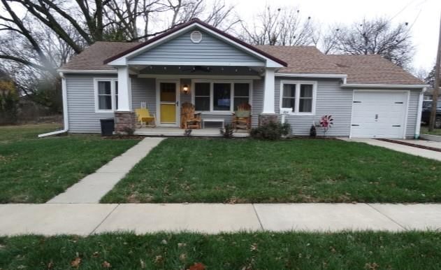 204 S Main Street — photo 4