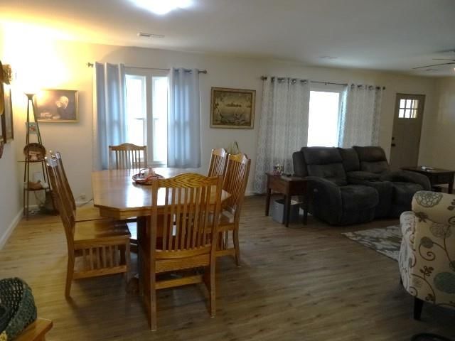 204 S Main Street — photo 5