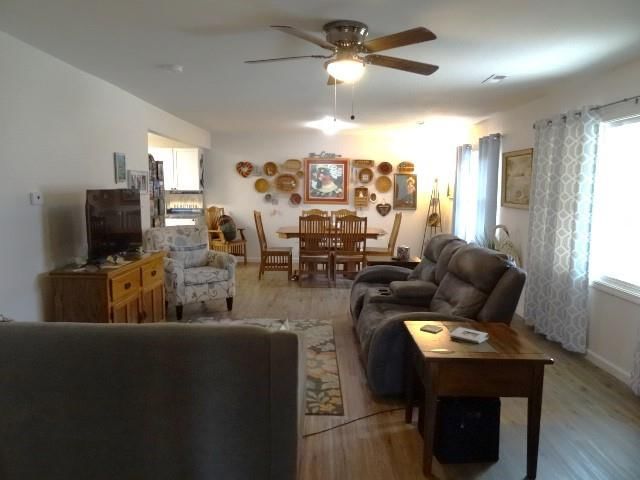 204 S Main Street — photo 6