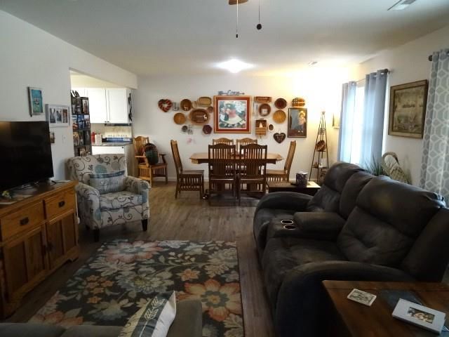 204 S Main Street — photo 7