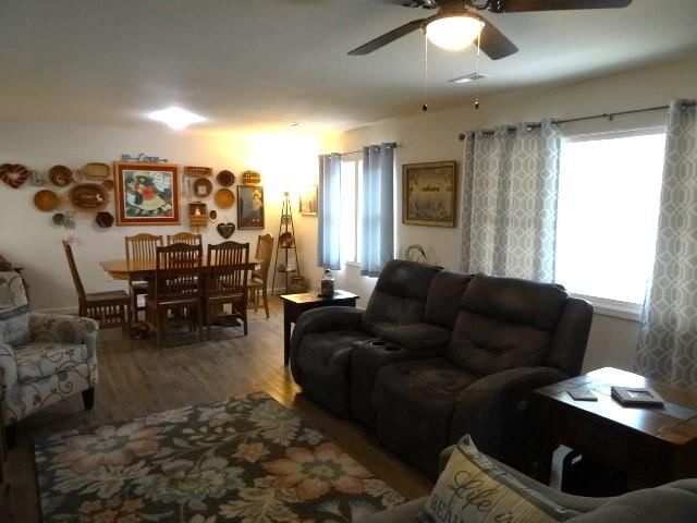 204 S Main Street — photo 8