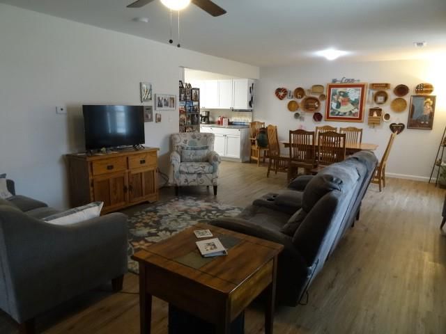 204 S Main Street — photo 9