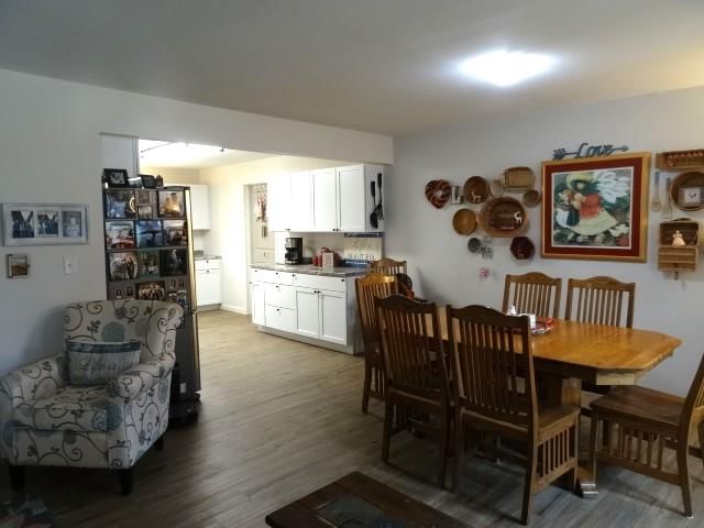 204 S Main Street — photo 10
