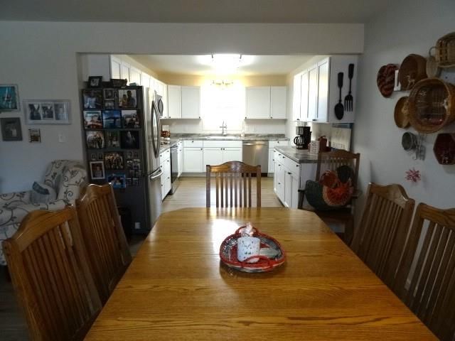 204 S Main Street — photo 11