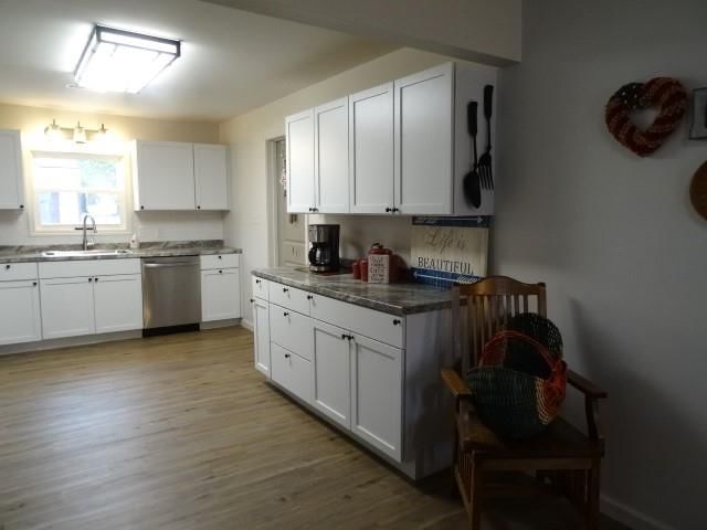 204 S Main Street — photo 12
