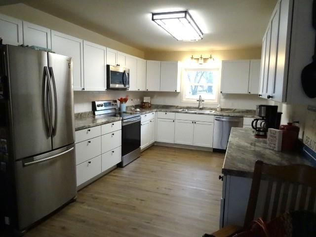 204 S Main Street — photo 13