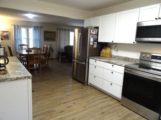 204 S Main Street — photo 14