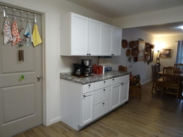 204 S Main Street — photo 15