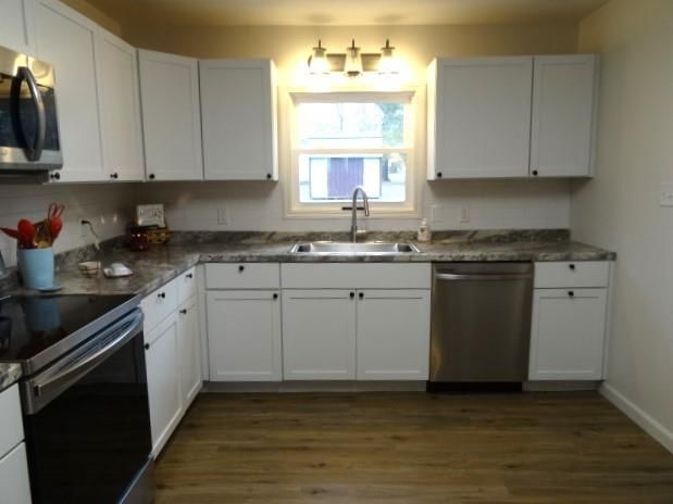 204 S Main Street — photo 16