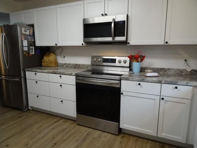 204 S Main Street — photo 17