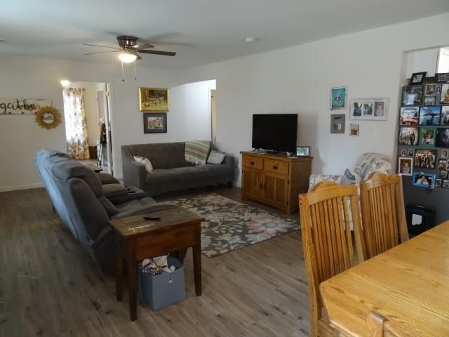 204 S Main Street — photo 18