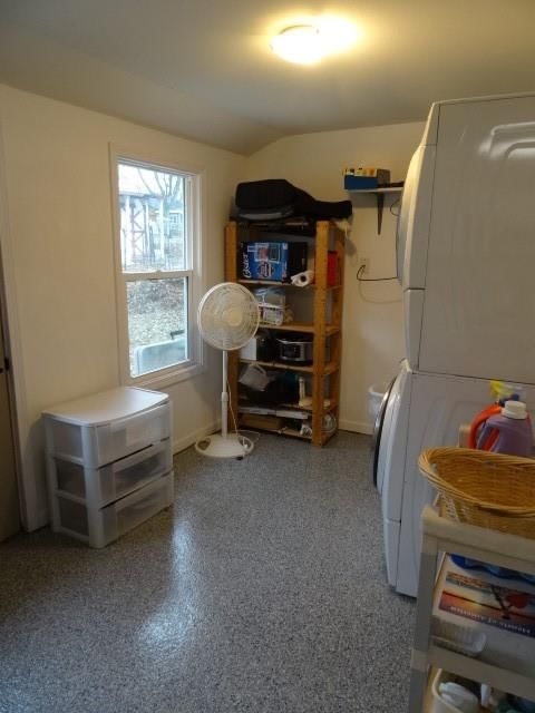 204 S Main Street — photo 19