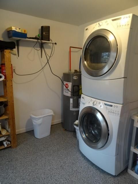 204 S Main Street — photo 20