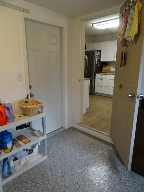 204 S Main Street — photo 21
