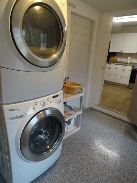 204 S Main Street — photo 22