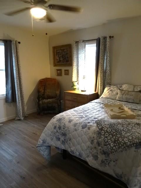 204 S Main Street — photo 23