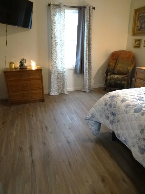 204 S Main Street — photo 24