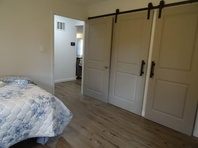 204 S Main Street — photo 25