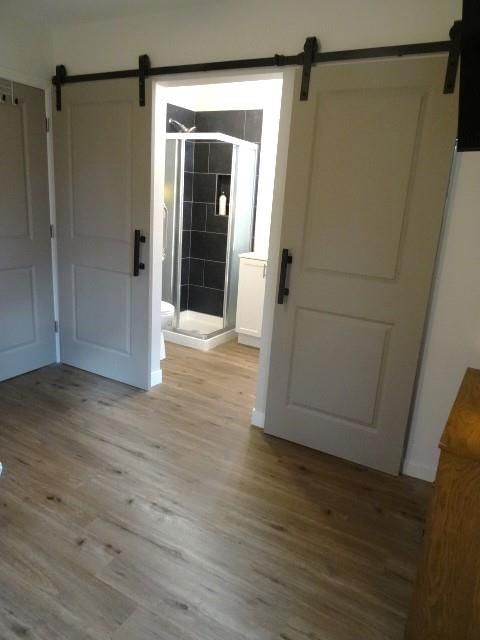204 S Main Street — photo 27