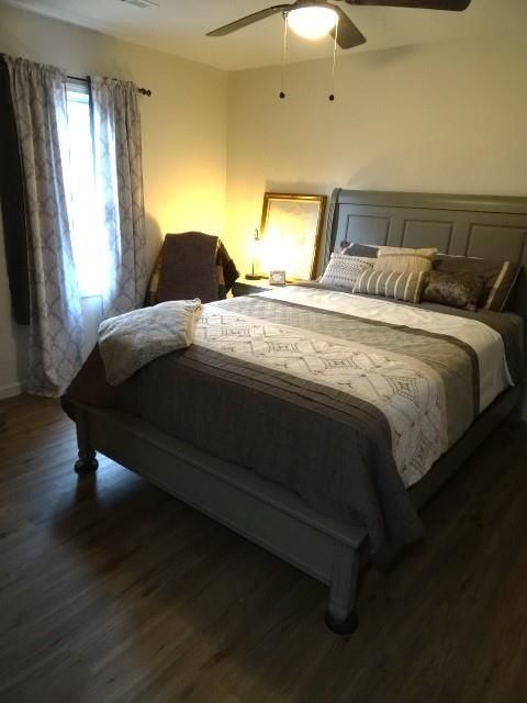 204 S Main Street — photo 32