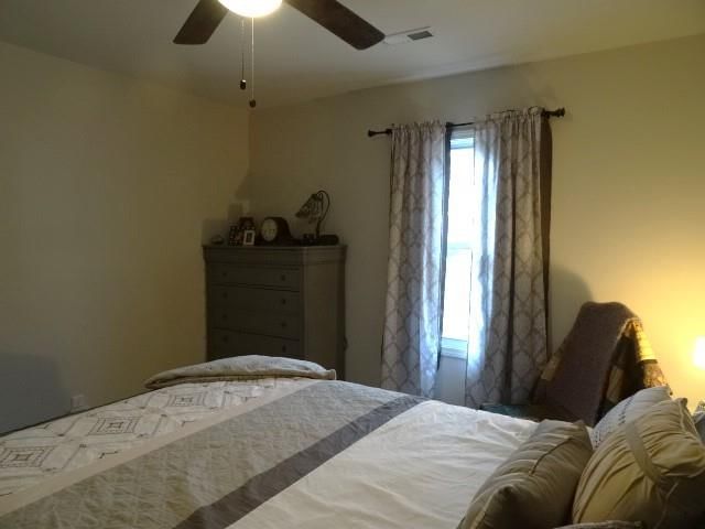 204 S Main Street — photo 33
