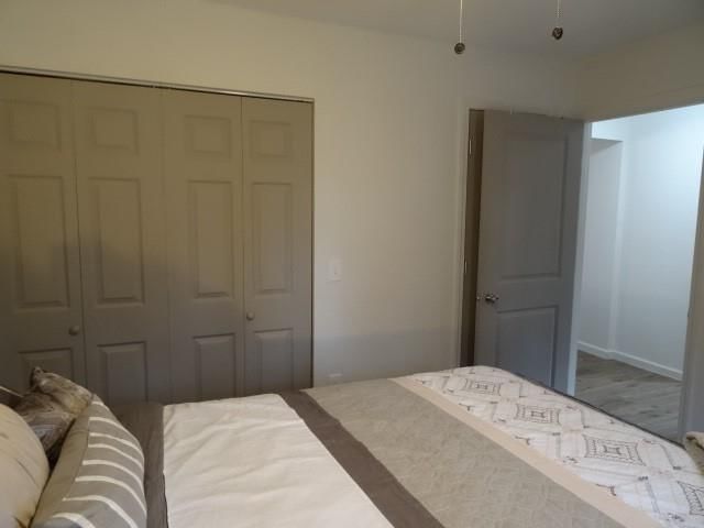 204 S Main Street — photo 34