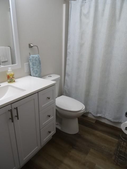 204 S Main Street — photo 36
