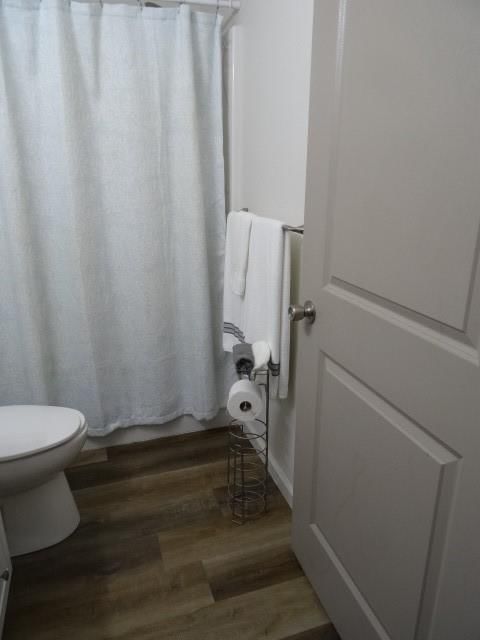 204 S Main Street — photo 37