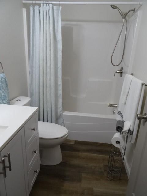 204 S Main Street — photo 38