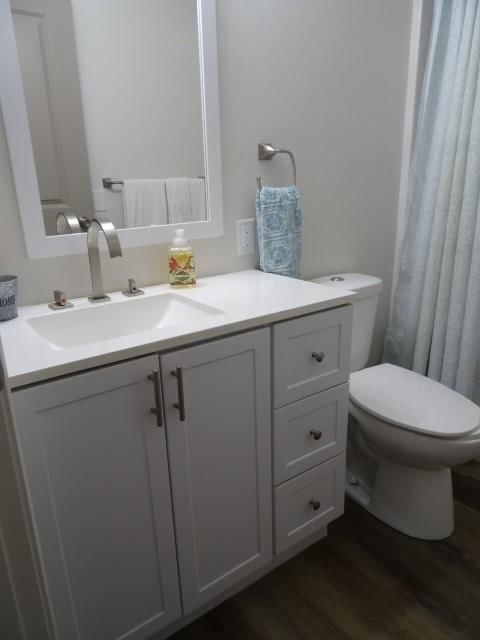 204 S Main Street — photo 39