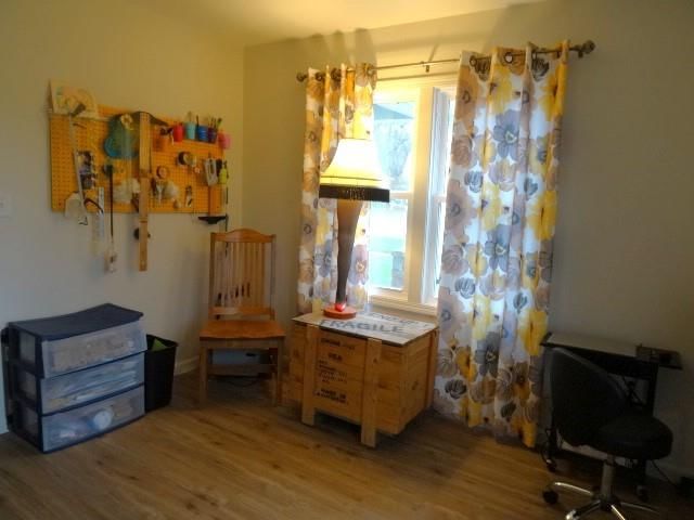 204 S Main Street — photo 40