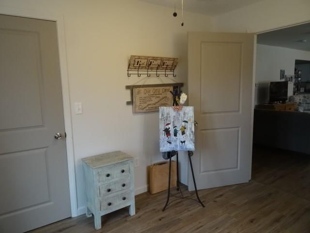 204 S Main Street — photo 41