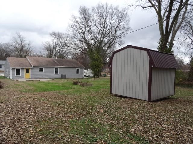 204 S Main Street — photo 44