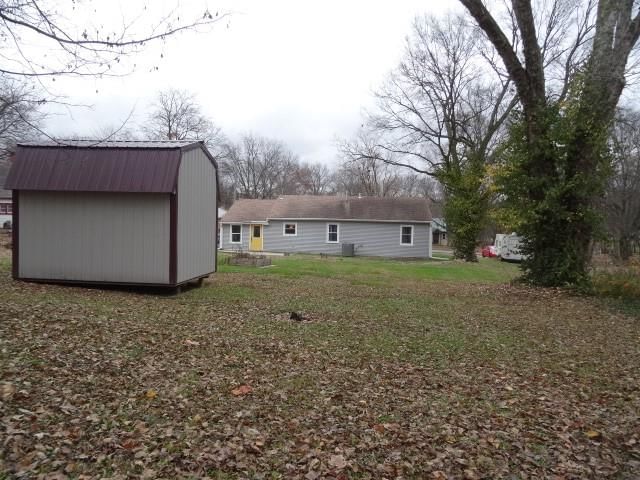 204 S Main Street — photo 45