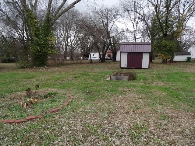 204 S Main Street — photo 46