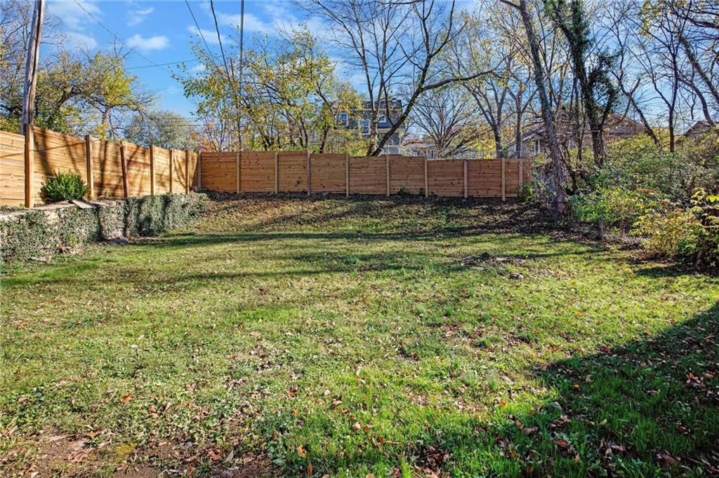 5401 Paseo Boulevard — photo 3