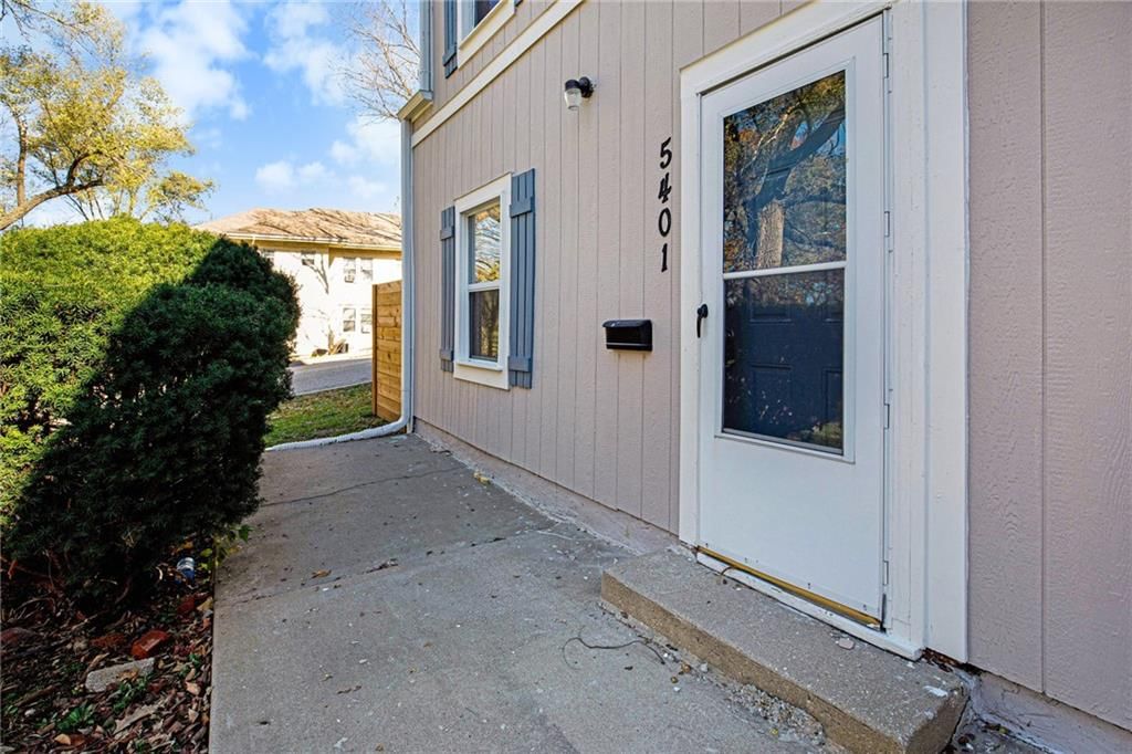 5401 Paseo Boulevard — photo 4